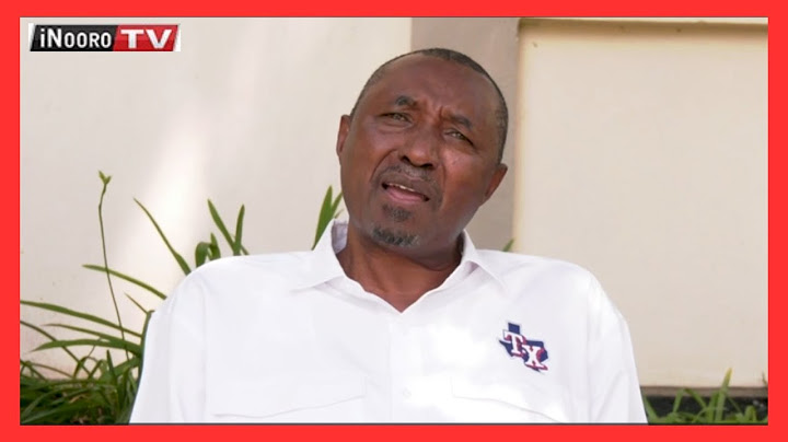 Mũmbunge wa tene wa Bahati gũkũmithia kũrũrũmũkio kwa gĩkundi kĩa Mũngĩkĩ