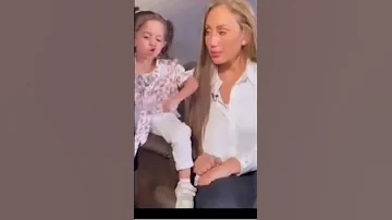 بكلمك مش بترد بسنت ريهام سعيد 
