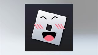 If bacons owned Roblox