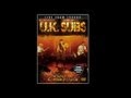 UK Subs - You Don't Belong