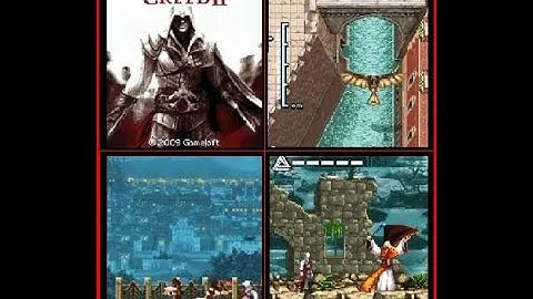 Assassin