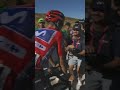 ¡ESPAÑA VUELVE A REINAR EN LA VUELTA! Enric Mas se corona campeón virtual de La Vuelta