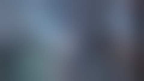 Four useful techniques in the management of soft cataracts. They all work well..