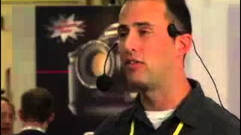 10 Using the Script Events Manager