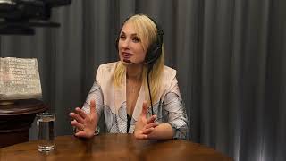 НАТАЛІЯ ФЕДОРЧУК: Ніколи не пізно розпочати щось нове🙌