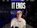 Kit Lazer's top 10 Must Watch December picks, inspired by WatchMojo