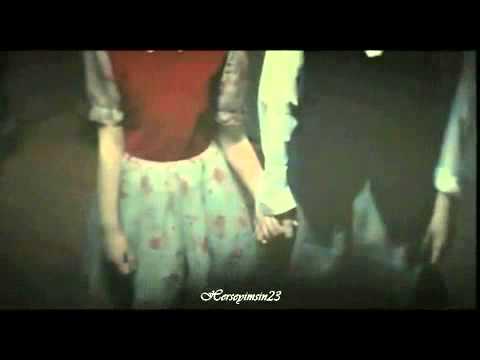 Emre Aydın Bu Yağmurlar