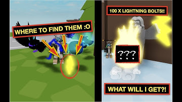 THIS EGG COSTS 100 LIGHTNING BOLTS?! Dashing Simulator Roblox [OVER POWERED PET!!]