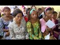 Ninakupenda Yesu Wangu Ninakupenda Yesu Wangu