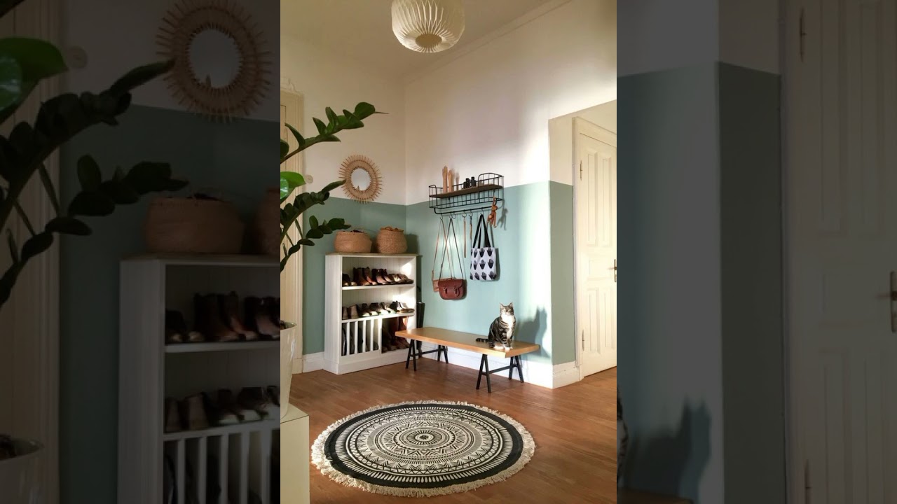 home decorating ideas 2021 YouTube