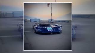 Download lagu Slide Magnifical 02 - FR3ST (Slowed & Reverb)