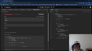 64. Minimum Path Sum | Leetcode