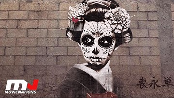 [CoD4] Monthly Frag Challenge #June