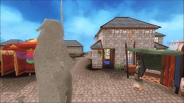 rsps Rebornscape trailer