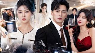 No Formula For Our Daughter,But Money For His Mistress Divorce — I'll Make You Regret It#260703ysB2