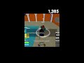 Roblox live stream