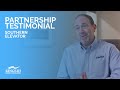 Kings III Partner Testimonial - Southern Elevator