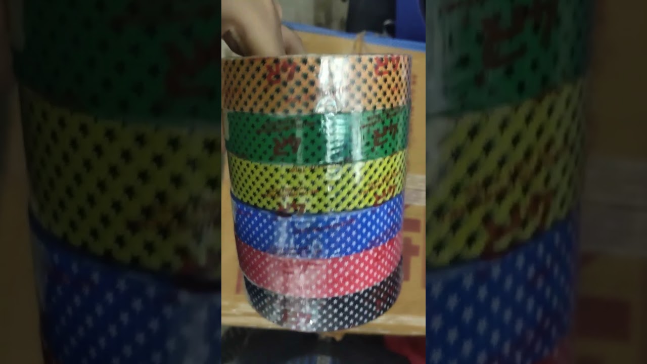best kite tape 