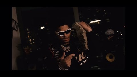 NoCap - Block Fever