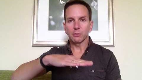 Lesson 2 Day 1 Teaching Tips Middle School Sight Singing S-Cubed