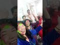 jay ho holi#song