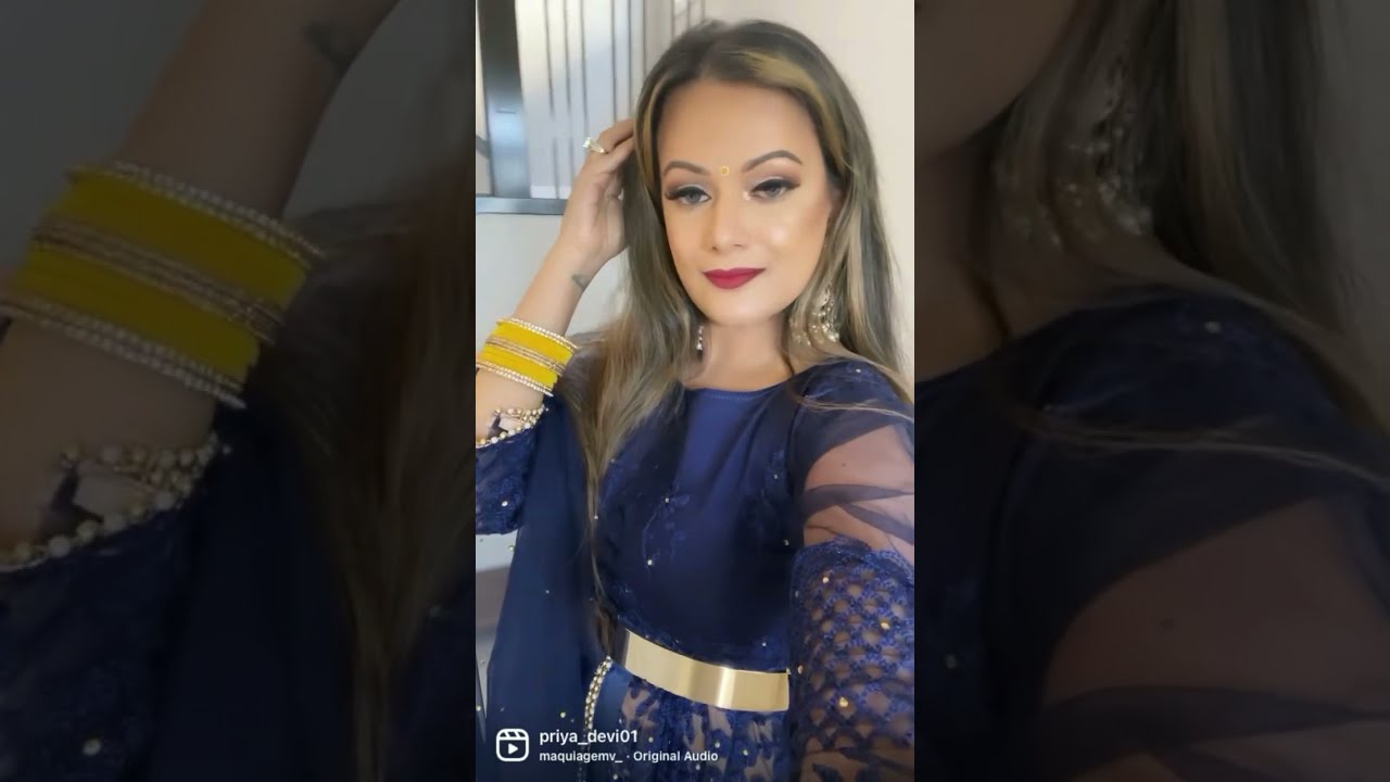 Wedding Guest Makeup/Outfit Transformation 2021/ The Makeup Enthusiast