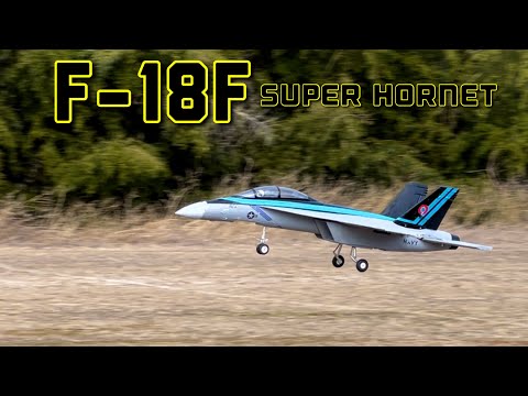 トップガン　マーヴェリック　F18 ミサイル発射　ジオラマ エフトイズ トップガン マーヴェリック F18 ミサイル発射 ジオラマ エフトイズ