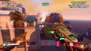 Lucio Surf Ilios Well 8.334