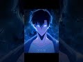 song jin woo vs beru #sololeveling #songjinwoo #beru  #4k #amv #anime4k #animeedit