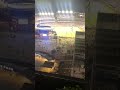 Incidente en el Nationals Park/Tiroteo fuera del estadio alerta a los Fans y jugadores, paran juego
