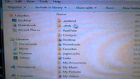 Where to find your Game Dev Tycoon saves