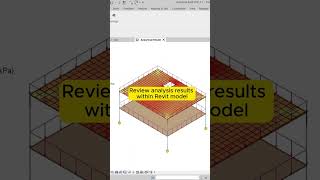 SkyCiv Revit Plugin Demo
