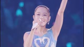 西野カナ Kana Nishino 『トリセツ』 (Love Collection Live 2019)
