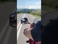 Moto Trip  Pieniny... Polska!