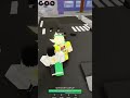 annnndddd Post #roblox #jjs#fyp #robloxfyp #jujutsushenanigans @Justyaam
