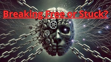 The WAR for Your Mind: Computationalism vs Connectionism