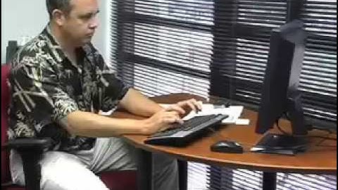 EMR Implementation Considerations