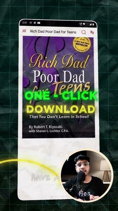 best-app-to-download-free-books-in-2024-books-2024-shorts-ebook