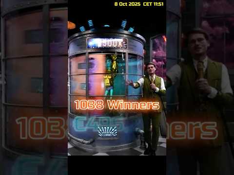 Odkryj Sekret Monster Winy w Naszym Online Casino - Zagraj Teraz!