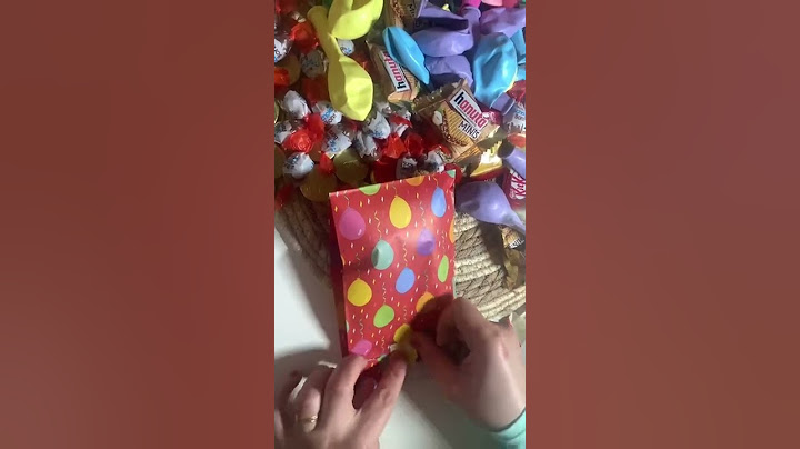 تجهيزات عيد ميلاد ابنتي 💞💞💞💞