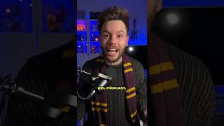 Especial De Harry Potter