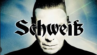 Till Lindemann - Schweiss - Lyrics Video (With English Translation)