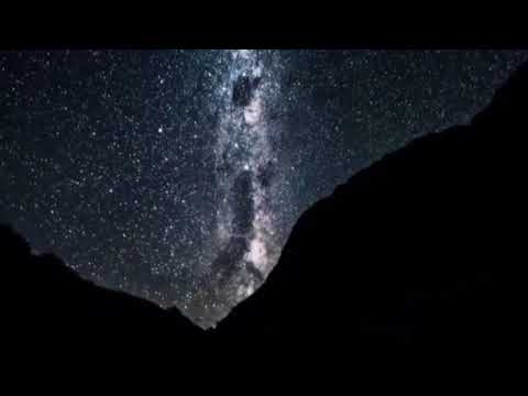 Salawat Adnani - Salla ‘Alaik Alla’hu ya ‘Adnani