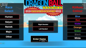 Roblox Level 4 Exploit(updated) 9-16-14