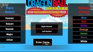 Roblox Level 4 Exploit(updated) 9-16-14