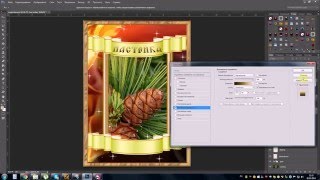 Наклейка кедровка Наклейка кедровка