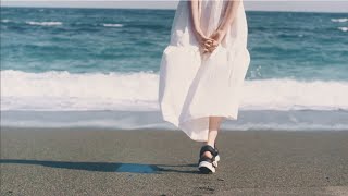 檸檬先生 / 珠川こおり  (Promotion Video)