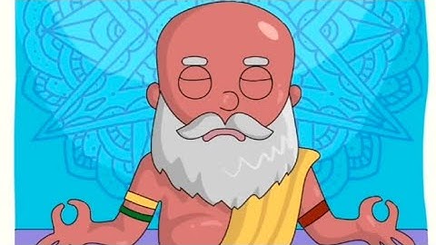 DOP3 level 73 find the harmony shorts displace one part🔥 subscribe 🔥