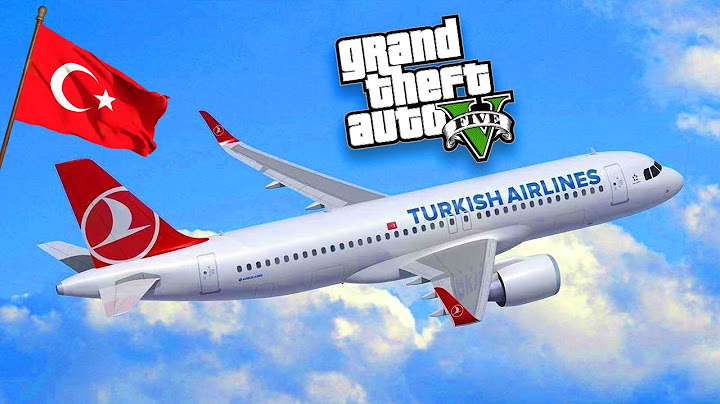 GTA 5 GERÇEK HAYAT !!! - TÜRKİYE'YE DÖNÜYORUZ ! (feyzullah kazandı) #80