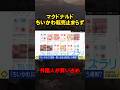 ちいかわ転売止まらず
